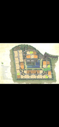 The Raintree (D21), Condominium #549697771